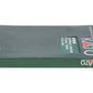 Kato 106-8011 N Amfleet I Phase I Passenger Car Bookcase Set (Set of 4)