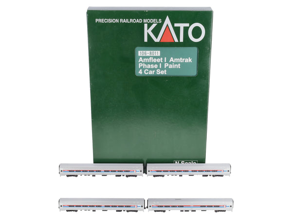 KATOマレット GFL-3123 20240711-100058-C5-Trainz-