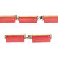 Kato 106-6192 N TTX Gunderson MAXI-I Double Stack Car New Logo #759300