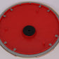 Lionel 14203-151 Red and White Swing Ride Roof