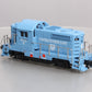 RMT 92432-1 O US Navy/Brooklyn BEEP GP7 Diesel Locomotive #51