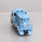 RMT 92432-1 O US Navy/Brooklyn BEEP GP7 Diesel Locomotive #51
