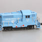 RMT 92432-1 O US Navy/Brooklyn BEEP GP7 Diesel Locomotive #51