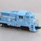 RMT 92432-1 O US Navy/Brooklyn BEEP GP7 Diesel Locomotive #51