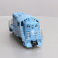 RMT 92432-1 O US Navy/Brooklyn BEEP GP7 Diesel Locomotive #51