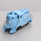RMT 92432-1 O US Navy/Brooklyn BEEP GP7 Diesel Locomotive #51