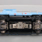 RMT 92432-1 O US Navy/Brooklyn BEEP GP7 Diesel Locomotive #51