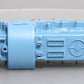 RMT 92432-1 O US Navy/Brooklyn BEEP GP7 Diesel Locomotive #51