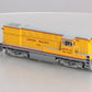 Atlas 9563 HO Union Pacific H16-44 Diesel Locomotive #1341