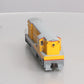 Atlas 9563 HO Union Pacific H16-44 Diesel Locomotive #1341