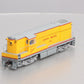 Atlas 9563 HO Union Pacific H16-44 Diesel Locomotive #1341