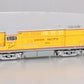 Atlas 9563 HO Union Pacific H16-44 Diesel Locomotive #1341