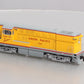 Atlas 9563 HO Union Pacific H16-44 Diesel Locomotive #1341