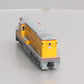 Atlas 9563 HO Union Pacific H16-44 Diesel Locomotive #1341