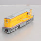 Atlas 9563 HO Union Pacific H16-44 Diesel Locomotive #1341