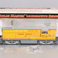 Atlas 9563 HO Union Pacific H16-44 Diesel Locomotive #1341