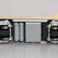 Atlas 9563 HO Union Pacific H16-44 Diesel Locomotive #1341