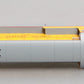 Atlas 9563 HO Union Pacific H16-44 Diesel Locomotive #1341