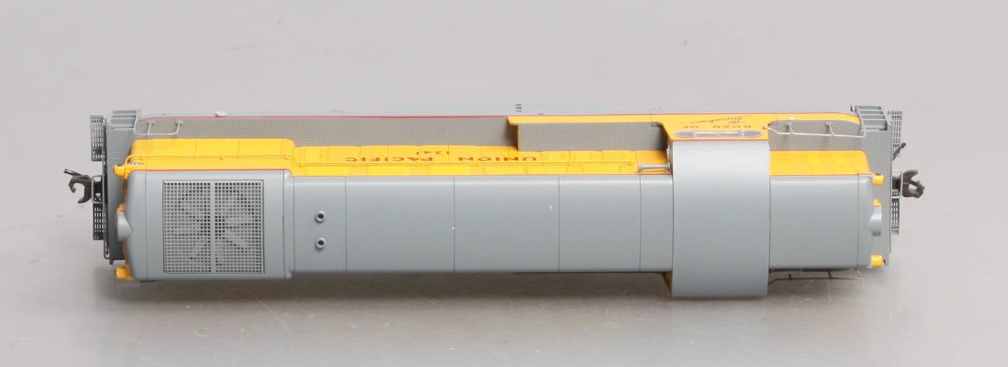Atlas 9563 HO Union Pacific H16-44 Diesel Locomotive #1341