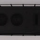 Lionel 28248-2 #5349 SD-40T-2 Rio Grande Shell