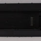 Lionel 28248-2 #5349 SD-40T-2 Rio Grande Shell