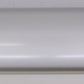 Lionel 15362-7 #23 Delaware & Hudson Aluminum Coach Shell