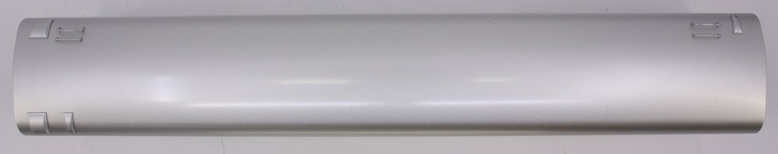 Lionel 15362-7 #23 Delaware & Hudson Aluminum Coach Shell
