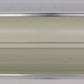 Lionel 15362-7 #23 Delaware & Hudson Aluminum Coach Shell