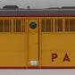 Lionel 14580-2 #600B Union Pacific PB-1 Shell
