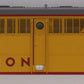 Lionel 14580-2 #600B Union Pacific PB-1 Shell