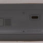 Lionel 14580-2 #600B Union Pacific PB-1 Shell