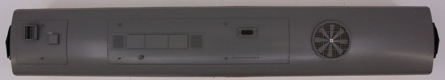 Lionel 14580-2 #600B Union Pacific PB-1 Shell