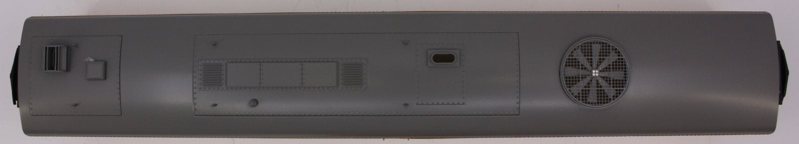 Lionel 14580-2 #600B Union Pacific PB-1 Shell