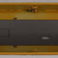 Lionel 14580-2 #600B Union Pacific PB-1 Shell