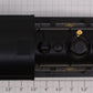 Lionel 28613-2 #1251 Reading Docksider Boiler Shell