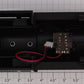 Lionel 28613-2 #1251 Reading Docksider Boiler Shell