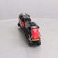 American Flyer 1921072 S CN Legacy SD70ACE Diesel Locomotive #8102