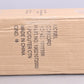 American Flyer 1921072 S CN Legacy SD70ACE Diesel Locomotive #8102
