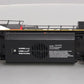 American Flyer 1921072 S CN Legacy SD70ACE Diesel Locomotive #8102