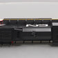 American Flyer 1921072 S CN Legacy SD70ACE Diesel Locomotive #8102