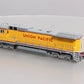 Atlas 7216 HO Union Pacific DASH 8-40B Diesel Locomotive