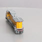 Atlas 7216 HO Union Pacific DASH 8-40B Diesel Locomotive