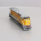 Atlas 7216 HO Union Pacific DASH 8-40B Diesel Locomotive