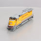 Atlas 7216 HO Union Pacific DASH 8-40B Diesel Locomotive