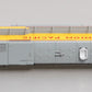 Atlas 7216 HO Union Pacific DASH 8-40B Diesel Locomotive