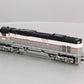 Bowser 23568 HO ALCO Demonstrator C-636 Diesel Locomotive #636-2