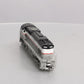 Bowser 23568 HO ALCO Demonstrator C-636 Diesel Locomotive #636-2