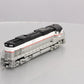 Bowser 23568 HO ALCO Demonstrator C-636 Diesel Locomotive #636-2