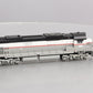 Bowser 23568 HO ALCO Demonstrator C-636 Diesel Locomotive #636-2