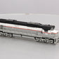 Bowser 23568 HO ALCO Demonstrator C-636 Diesel Locomotive #636-2